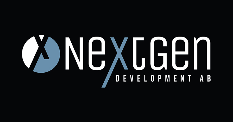 Nextgen Development AB