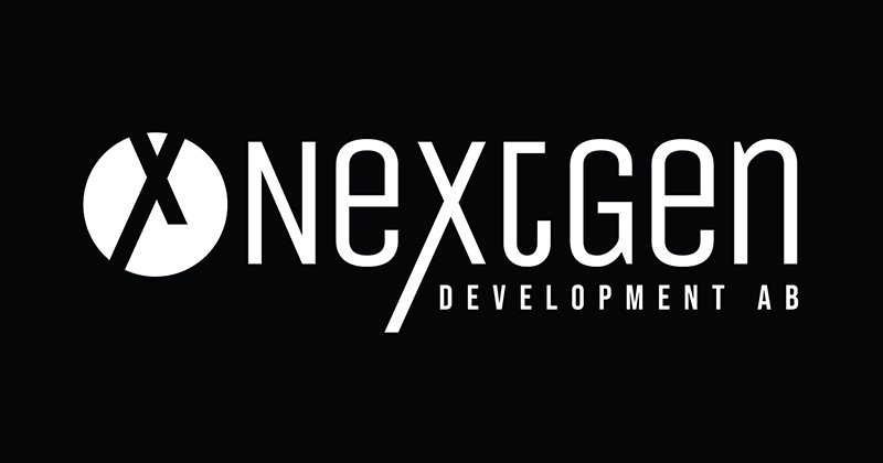 Nextgen Development AB