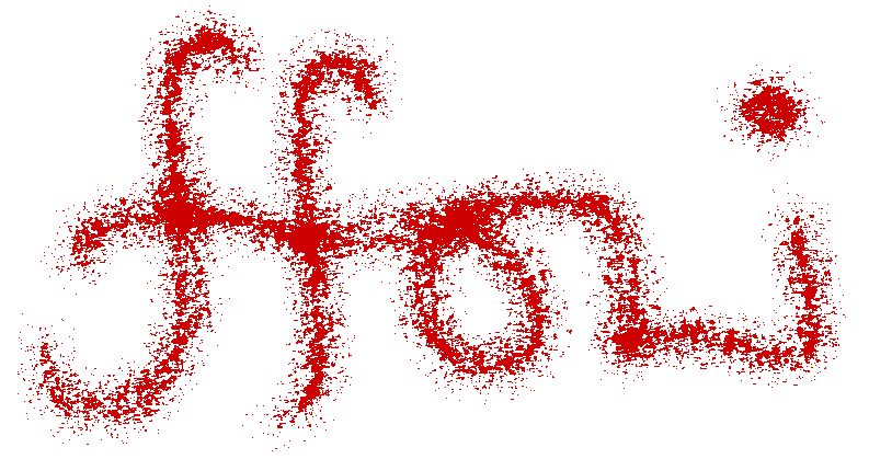 holi