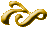 krusidull