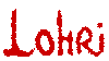 Lohri